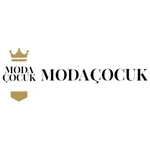 Moda Çocuk icon