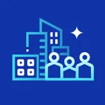 Asterix Community App icon