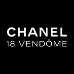 My CHANEL 18 Vendôme icon