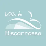 Ville de Biscarrosse icon