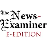 News-Examiner icon