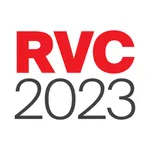 RVC Mobile 2023 icon