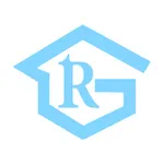 软考随身学 icon