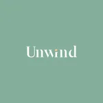 Unwind Provider icon