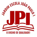 Colégio João Paulo I (JPI) icon