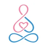 Health2mama icon