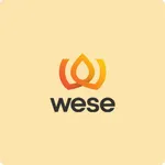 Wese Corporate icon