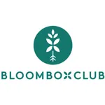 Bloombox Club icon