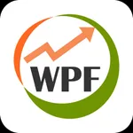 WPF Capital icon