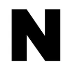 Newlab OS icon