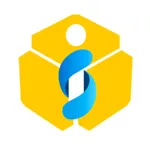 InsysConex icon