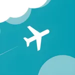 LoopTravel • Fly with Points icon