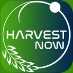 HarvestNow icon