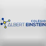 Colegio Albert Einstein icon