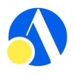 Debitam icon