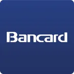 Bancard icon