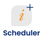 iScheduler App icon