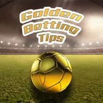 Golden Betting Tips icon