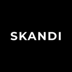 Skandi Apparel icon