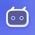 ChatMate - AI Chat Assistant icon