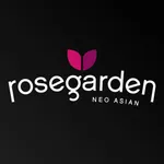 Rosegarden icon