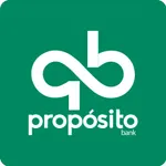 Proposito Bank icon