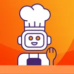 AI Chef icon