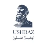 Ushbaz | اوشباز بخاري icon