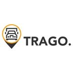 Trago icon