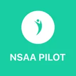 NSAA Pilot Study icon