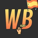 Wordbank - Spanish icon