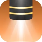 Arc Lighting Control icon
