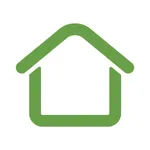 LoanReady icon