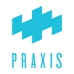 Praxis Summit icon