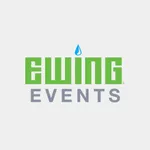 Ewing Events icon