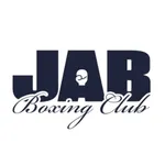 JAB Boxing Club icon