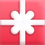 Giftit - Social Wishlists icon