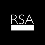 RSA Coffee House icon