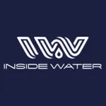 InsideWater icon