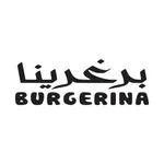 BURGERINA | برغرينا icon