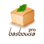 Basbousa Pro | بسبوسة برو icon