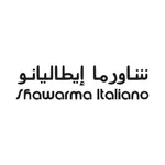 Shawarma Italiano icon