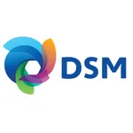 DSM MyAdmin icon
