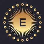 Divine Energy icon