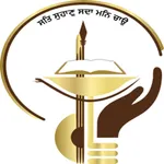 Khalsa Learning App icon