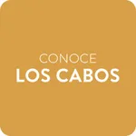 Conoce Los Cabos icon