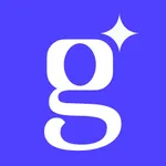 Genie - make your own wishlist icon