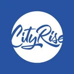 CityRise Church icon