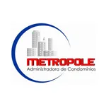 Metrópole Administradora icon
