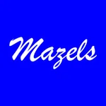 Jewish Dating App - Mazels icon